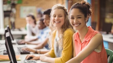 Introdução à Informática com Internet