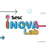 InovaLab