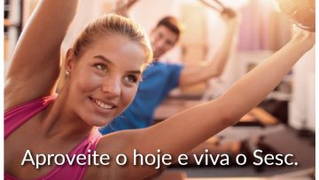 Pilates com Aparelhos