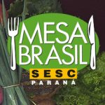 Mesa Brasil