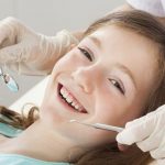 Odontologia Clínica