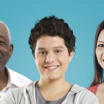 Educação de Jovens e Adultos