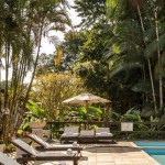 timbo-park-hotel