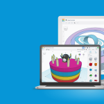 Modelagem 3D com Tinkercad