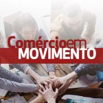 Comércio em Movimento – Educação