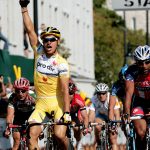 Ciclo Sesc 2019 promove bate-papo com ciclista olímpico