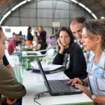 sesc-cidadao-2