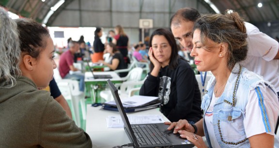 sesc-cidadao-2