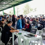 sesc-cidadao-justica-no-bairro-3