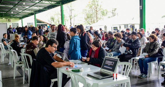 sesc-cidadao-justica-no-bairro-3