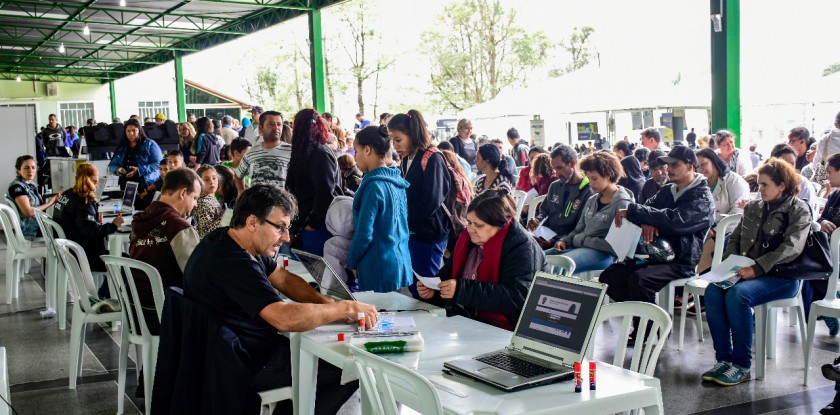 sesc-cidadao-justica-no-bairro-3