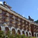 sesc-domingos-martins
