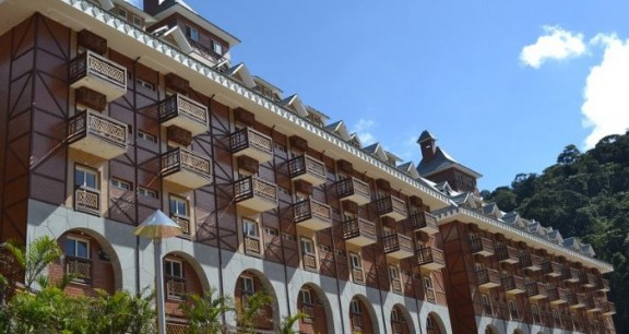 sesc-domingos-martins