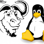 Introdução à informática básica com GNU/Linux