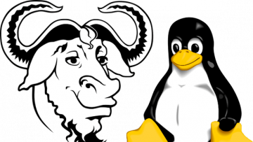 Introdução à informática básica com GNU/Linux