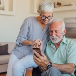 Melhor Click – Integração Celular e Computador