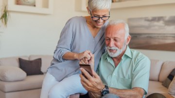 Melhor Click – Integração Celular e Computador