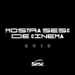 mostrasesc