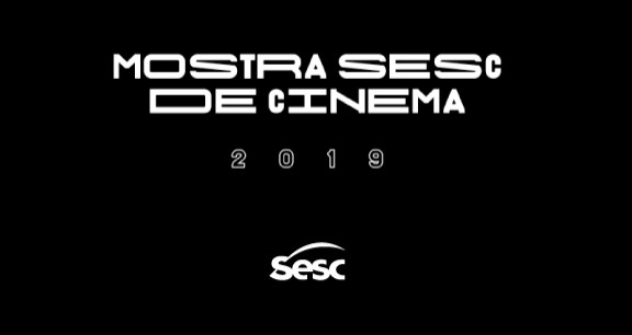mostrasesc