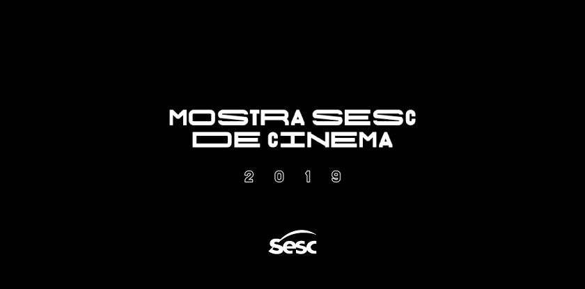 mostrasesc