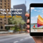 turismo
