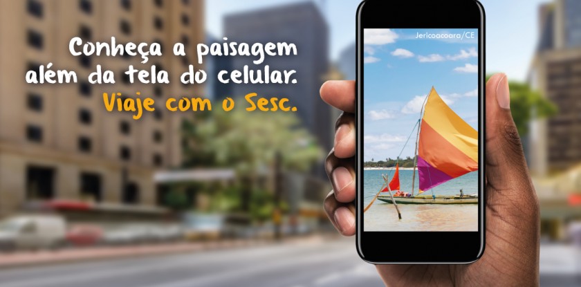 turismo