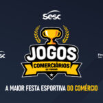 Jogos Comerciários do Paraná