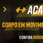 Academia Sesc