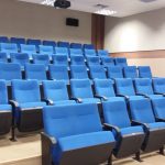 CineSesc