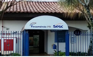 Sesc no Paraná (@Sesc_PR) / X