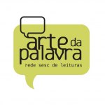 Arte da Palavra