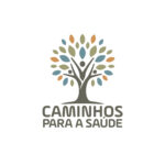 Caminhos para a saúde