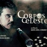 Corpos Celestes – 13/12/2023 – 19:00
