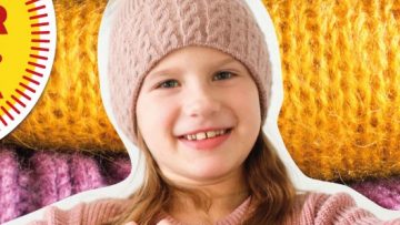 Campanha do Agasalho