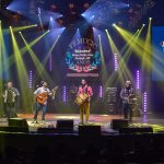 Femucic divulga músicas selecionadas para sua 41ª edição