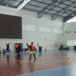 Copa Sesc Esporte