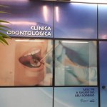 Clínica Odontológica