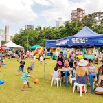 Sesc Lazer – 10/05/2025 – 14:00