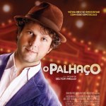 O palhaço – 12/12/2023 – 18:15