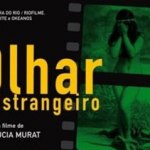 Olhar estrangeiro – 28/11/2023 – 18:20