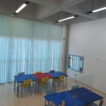 Educação Infantil