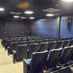 Cine Sereia