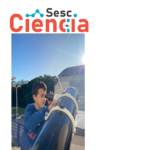 Sesc Ciências