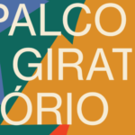 Em outubro, Sesc Maringá recebe espetáculos e oficinas do Palco Giratório
