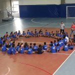 Festival Aprender e Jogar – Sesc da Esquina