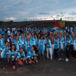 Para recordar a 9ª Edição do Congresso Paranaense do Idoso