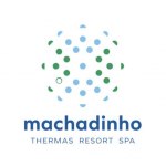 Machadinho Termas Resort Spa