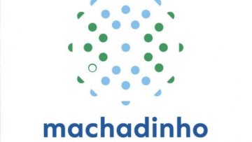 Machadinho Termas Resort Spa