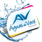 Águas do Verê Termas