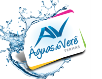 Águas do Verê Termas